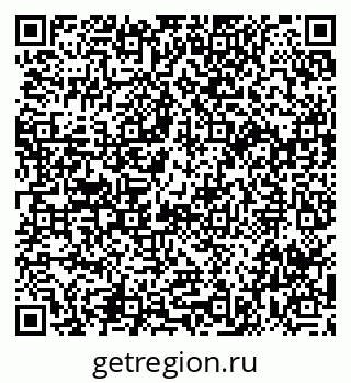 79914051903