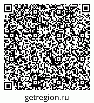 79914051904