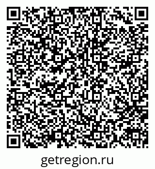 79914051907