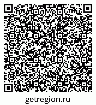 79914051908