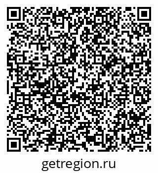79914051913
