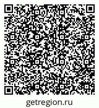 79914051914