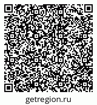 79914051915