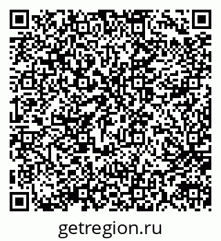 79914051917