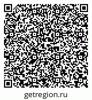 79914051918