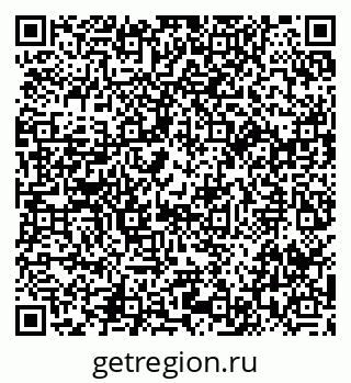 79914051921