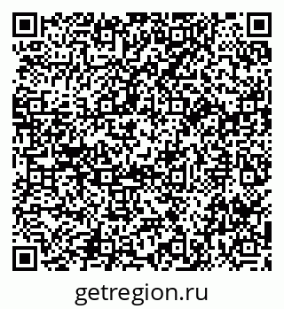 79914051922