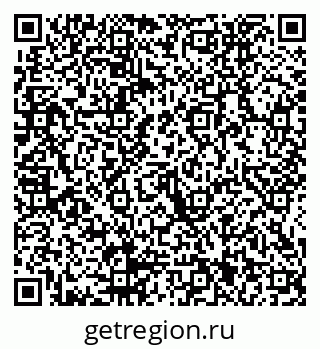 79914051923