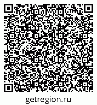 79914051927