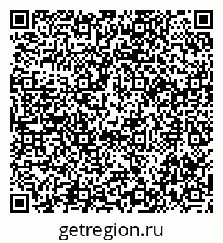 79914051929