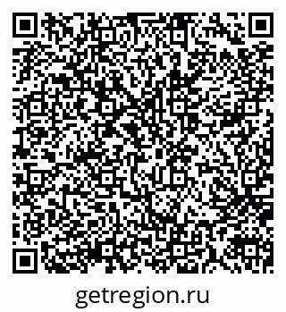 79914051936