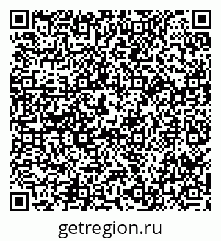 79914051940