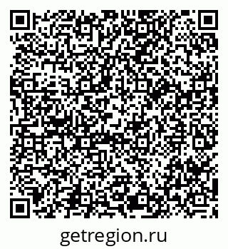 79914051948
