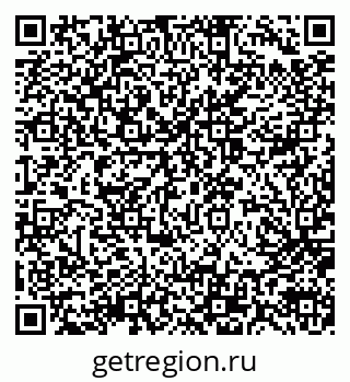 79914051958