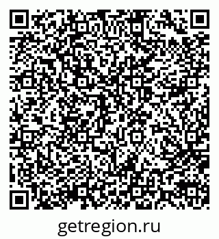 79914051961