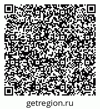 79914051962