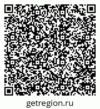 79914051965