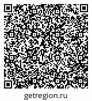 79914051971