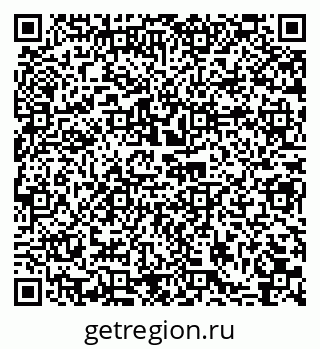 79914051976