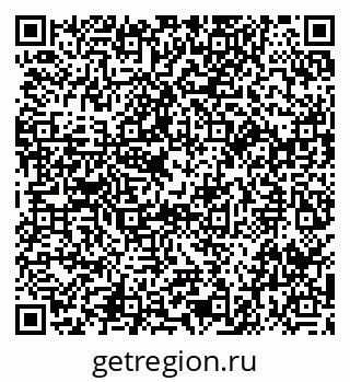 79914051977