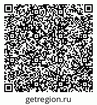 79914051978