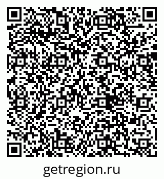 79914051979