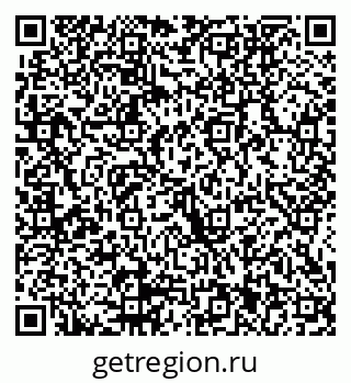 79914051981