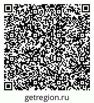 79914051986
