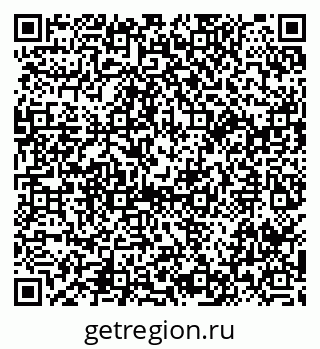 79914051988