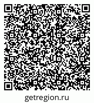 79914051989