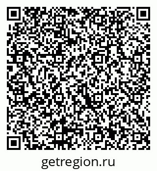 79914051992