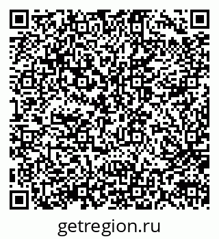 79914051995