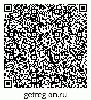 79914051997