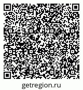 79914052003