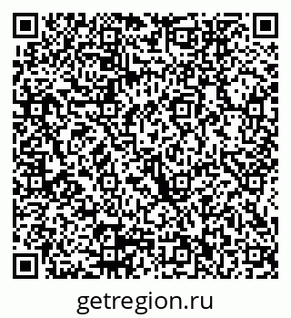 79914052005