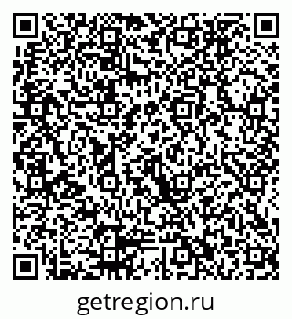 79914052007