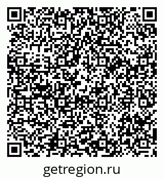 79914052008