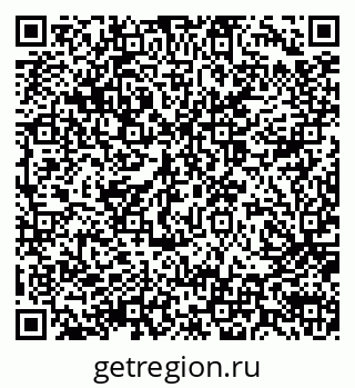 79914052011