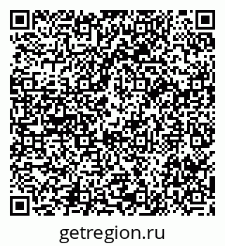 79914052015