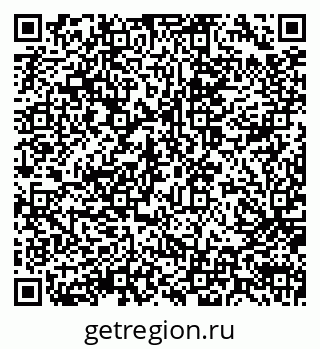 79914052021