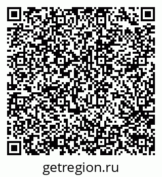 79914052022
