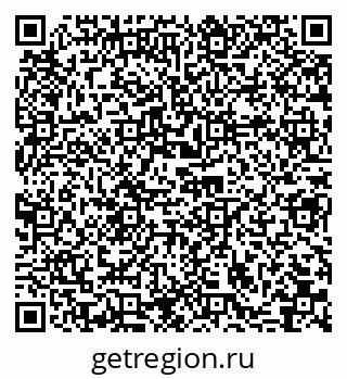 79914052024