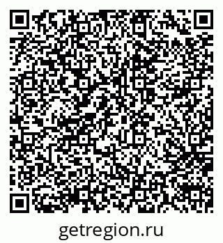 79914052027