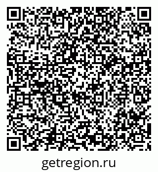 79914052028