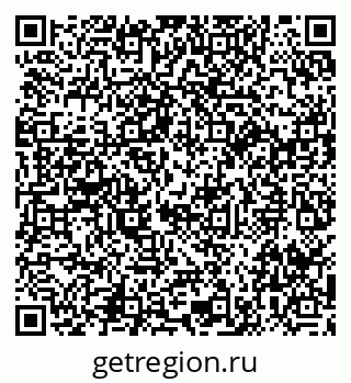 79914052032
