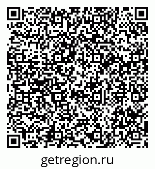 79914052034