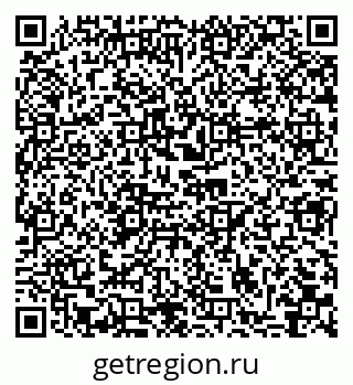 79914052038