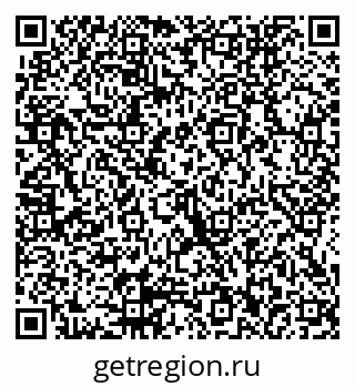 79914052040
