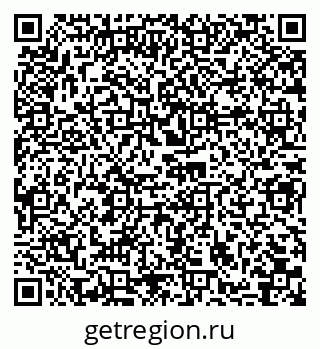 79914052041