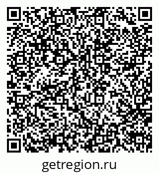 79914052042